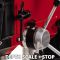Верстат свердлильний Einhell TC-BD 500 350Вт D13мм 300-2410об/хв 14.31кг