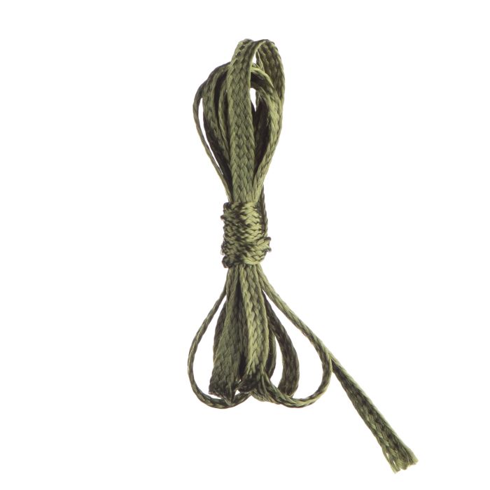 Химический источник света 2E GS6, 15см, 12 часов, красный - 50 шт