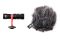 Микрофон пушка 2Е MG010 Shoutgun, 3.5mm