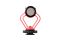 Микрофон пушка 2Е MG010 Shoutgun, 3.5mm