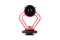 Микрофон пушка 2Е MG010 Shoutgun, 3.5mm