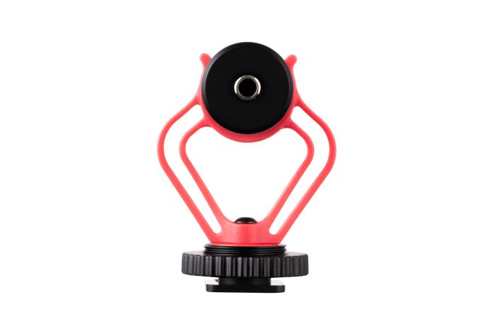Микрофон пушка 2Е MG010 Shoutgun, 3.5mm