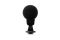 Мікрофон пушка 2Е MG020 Shoutgun Pro, on/of, 3.5mm