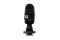 Мікрофон пушка 2Е MG020 Shoutgun Pro, on/of, 3.5mm