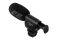 Мікрофон пушка 2Е MG020 Shoutgun Pro, on/of, 3.5mm