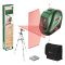 Нівелір лазерний Bosch UniversalLevel2 (Set), до 10м, 0.5мм/м, 0.45кг