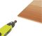Шлифмашина прямая Ryobi EHT150V 150Вт 10000-35000об·мин 115 насадок 0.6кг кейс