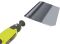 Шлифмашина прямая Ryobi EHT150V 150Вт 10000-35000об·мин 115 насадок 0.6кг кейс