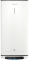 Водонагрівач електр. Ariston плаский слім VELIS PRO DRY WIFI 100 EU, 100л, 2*1,5кВт, сух тен, ун. монтаж, електр. кер-ння, B, Італія, Білий