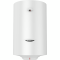 Водонагреватель Ariston SG1 50 V EU 50 л, круглый, мех. упр-ние, C, Италия