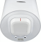 Водонагреватель Ariston SG1 50 V EU 50 л, круглый, мех. упр-ние, C, Италия