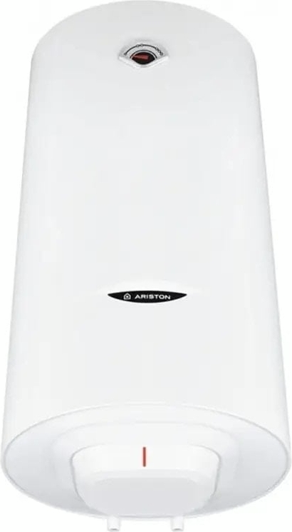 Водонагреватель Ariston SG1 50 V EU 50 л, круглый, мех. упр-ние, C, Италия