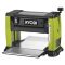Рейсмус Ryobi RAP1500G 1500Вт 318мм 3мм 9000об/хв 32кг
