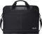 Сумка ASUS NEREUS 16" Чорний