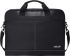 Сумка ASUS NEREUS 16" Чорний