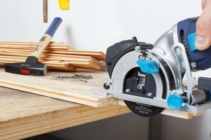 Диск Einhell, набор 3шт, 89x10 мм, алмазный, для древесных материалов и пластика.