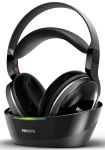 Навушники Over-ear Philips SHD8850 Hi-Res, Wireless
