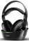 Наушники Over-ear Philips SHD8850 Hi-Res, Wireless