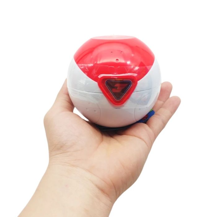 Ігровий набір Super Wings Mini Playset Всесвітні спортивні ігри в ас.
