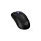 Мышь ASUS ROG Harpe Ace Extreme, USB-A/WL/BT, чёрный