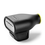 Насадка-отпариватель для пароочистителя Karcher 2.863-332.0