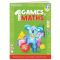 Книга интерактивная Smart Koala  Математика  1 BY