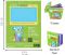 Книга интерактивная Smart Koala  Математика  1 BY