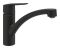Смеситель для кухни Grohe Start, дл.излива - 226мм, поворотный, 1рычаг, черный