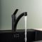 Смеситель для кухни Grohe Start, дл.излива - 226мм, поворотный, 1рычаг, черный