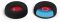 Наушники Over-ear Philips TAA6219 BT 5.4, IP55, Solar Power, SBC, AAC, Wireless, Mic