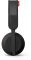 Навушники Over-ear Philips TAA6219 BT 5.4, IP55, Solar Power, SBC, AAC, Wireless, Mic