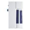 Стартовый набор обратного осмоса Grohe Blue для смесителя, белый