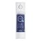 Стартовый набор обратного осмоса Grohe Blue для смесителя, белый