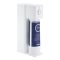 Стартовый набор обратного осмоса Grohe Blue для смесителя, белый