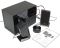 Акустическая система MICROLAB  2.1, 40W, mini-jack, черный Microlab M-200