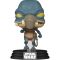 Фигурка Funko POP Star Wars: PM 25th - Watto