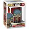 Фигурка Funko POP Star Wars: PM 25th - Watto