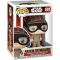 Фигурка Funko POP Star Wars: PM 25th - Anakin w/Helmet