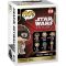 Фигурка Funko POP Star Wars: PM 25th - Anakin w/Helmet