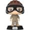 Фигурка Funko POP Star Wars: PM 25th - Anakin w/Helmet