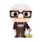 Фігурка Funko POP PIN: UP - Carl