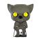 Фігурка Funko POP PIN: Harry Potter - Remus Lupin
