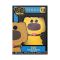 Funko POP PIN: UP - Dug Group