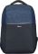 Рюкзак TRUST Nox Anti-theft 16" BLUE