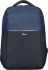 Рюкзак TRUST Nox Anti-theft 16" BLUE