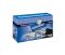 Коробка для деталей fischertechnik PLUS Box