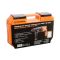 Перфоратор Tekhmann TRH-1120 DFR SDS-Plus 1120Вт 3Дж 3.5кг