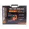 Перфоратор Tekhmann TRH-1200 SDS-Plus 1200Вт 5Дж 4.1кг