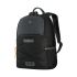 Рюкзак Wenger, Next 23, Trayl 15.6", черный