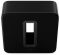 Сабвуфер Sonos Sub, Black